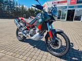 Aprilia Tuareg 660  E5+ 2025  ab 0,0% Aktion 1000,-€ - APRILIA TUAREG