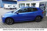 Skoda Fabia Monte Carlo DSG 1.0 TSI 85KW/115PS - Skoda Fabia: Automatik