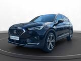 Seat Tarraco 1.5 TSI Xcellence | NAVI | PANO | ACC | - Seat Tarraco: Xcellence
