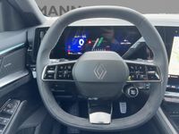 Renault Austral - Vorschau Bild 9