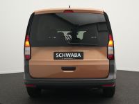 Volkswagen Caddy - Vorschau Bild 9