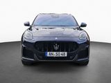 Maserati Grecale Trofeo Grecale Trofeo+Pano+360 Grad+Sitz - Maserati Grecale aus 2023