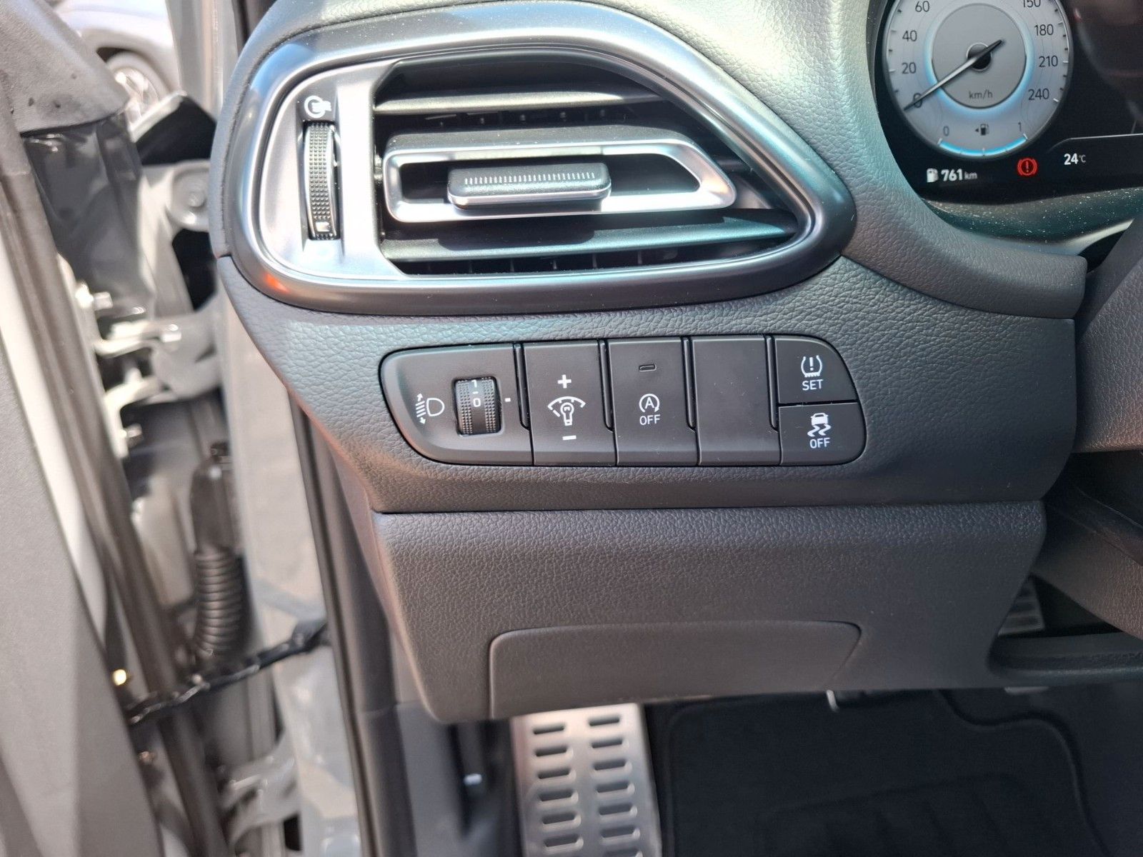 Hyundai i30 – Bild 14