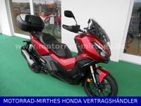 Honda ADV350 *Inspektion neu*Heizgriffe*