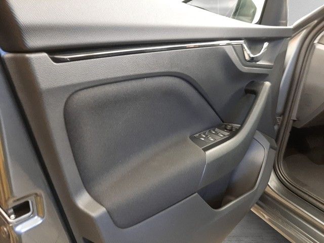 Fahrzeugabbildung Skoda Kamiq Selection 1.0TSI DSG SitzHz LenkHz LED