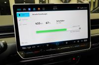 Volkswagen ID.7 Tourer Pro S WäPump AHK 360° DCC HKardon Bl