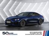 BMW 430i Gran Coupe xDrive M-Sport FACEL. LED 360° - BMW 430 Gran Coupé New cars