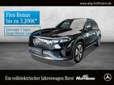 Mercedes-Benz EQB 300 4M ProgressiveAd+LED+WinterP+TotwinkelA. - Mercedes-Benz EQB in Stuttgart