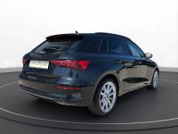 Audi A3 - Vorschau Bild 5