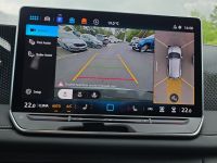 Volkswagen Tiguan - Vorschau Bild 23
