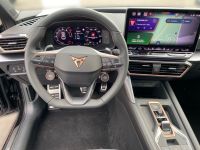 Cupra Leon - Vorschau Bild 11