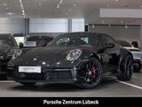 Porsche 992 911 Carrera 4S Sportabgas BOSE Rückfahrkamer - Porsche 992 in Lübeck