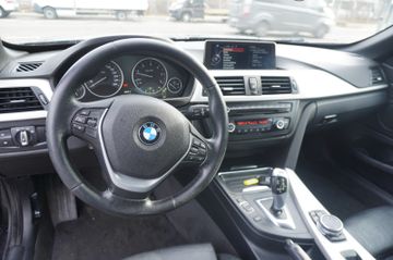BMW 420 - 9