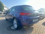 Seat Leon Xcellence 1.4 *Tüv NEU*LED*Klima*LM-Felgen* - Seat Leon: Felgen