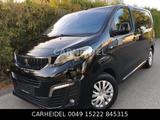 Peugeot Expert Kasten Premium L1 REGAL KLIMA SHZ PDC CAM - gebrauchte Peugeot Expert aus dem Jahr 2019