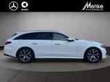 Mercedes-Benz E 300 e T-Mod Distro+HUD+Memo+Digi+AHK+360+KeyGo - Mercedes-Benz E 300 in Hamm