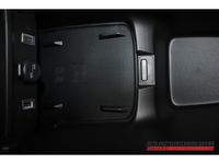 Fiat 600 - Vorschau Bild 14