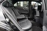 Mercedes-Benz E 63 AMG Performance*V8*Carbon*3xTV*Distro*Pano* - gebrauchte Mercedes-Benz E 63 AMG aus dem Jahr 2010