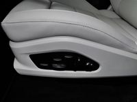 Porsche Macan - Vorschau Bild 19