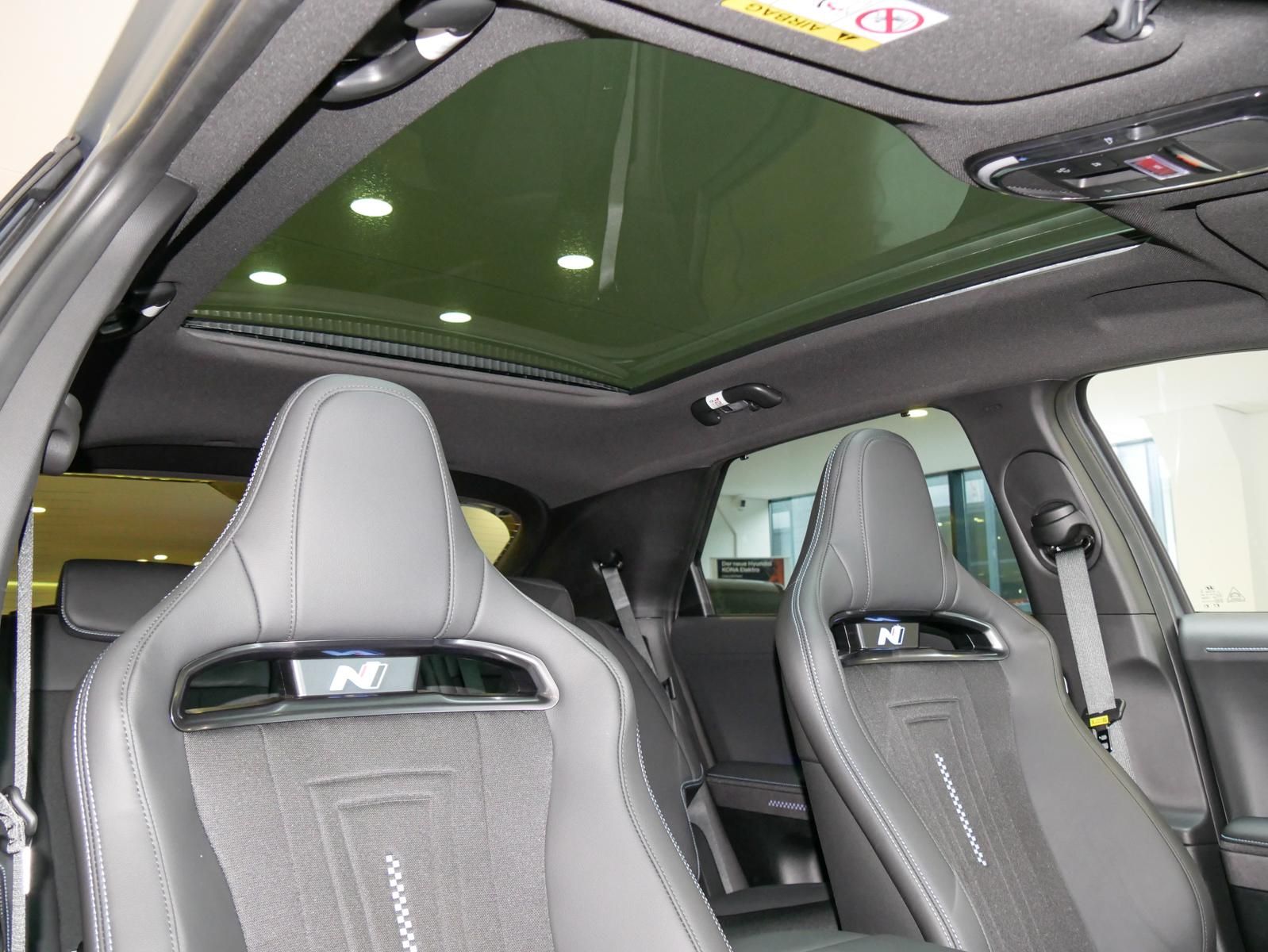 Hyundai IONIQ 5 – Bild 3
