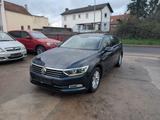 Volkswagen Passat Variant Comfortline BMT/Start-Stopp