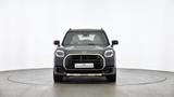 MINI Countryman SE ALL4 - Gebrauchtwagen in Bad Neuenahr-Ahrweiler