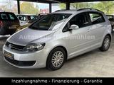 Volkswagen Golf Plus VI Trendline/AUTOMATIK/KLIMA/AHK/TOP* - Volkswagen Golf Plus Trendline mit Benzin-Antrieb