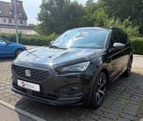 Seat Tarraco 1.5 TSI FR/LED/Navi/ACC/Kamera - Seat Tarraco aus 2023