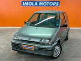 Fiat Cinquecento 900i cat SX Unico Propr. - Fiat Cinquecento Benziner Gebrauchtwagen