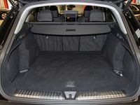 Audi Q5 - Vorschau Bild 7