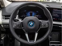BMW X1 - Vorschau Bild 14