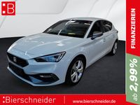 Seat Leon - Vorschau Bild 1