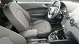 Audi A1 S-LINE NAVI XENON SITZHZ PDC TÜV+SERVICE NEU - Audi: Service