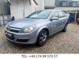Opel Astra H Lim. Edition **1.Hand / TÜV NEU** - gebrauchte Opel Astra aus dem Jahr 2005