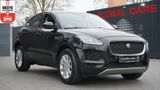 Jaguar E-PACE P250 S AWD*VIRTUAL*LED*LEDER*AHK*PDC* - Jaguar E-Pace aus 2019