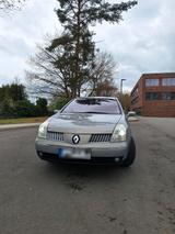 Renault Vel Satis 2.0 Turbo Initiale Paris - Renault Vel Satis Gebrauchtwagen