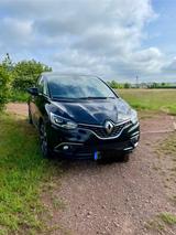 Renault Scenic Bose Edition ENERGY TCe 130 Bose Edition - Renault Scenic von privat