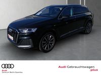 Audi Q7 - Vorschau Bild 1