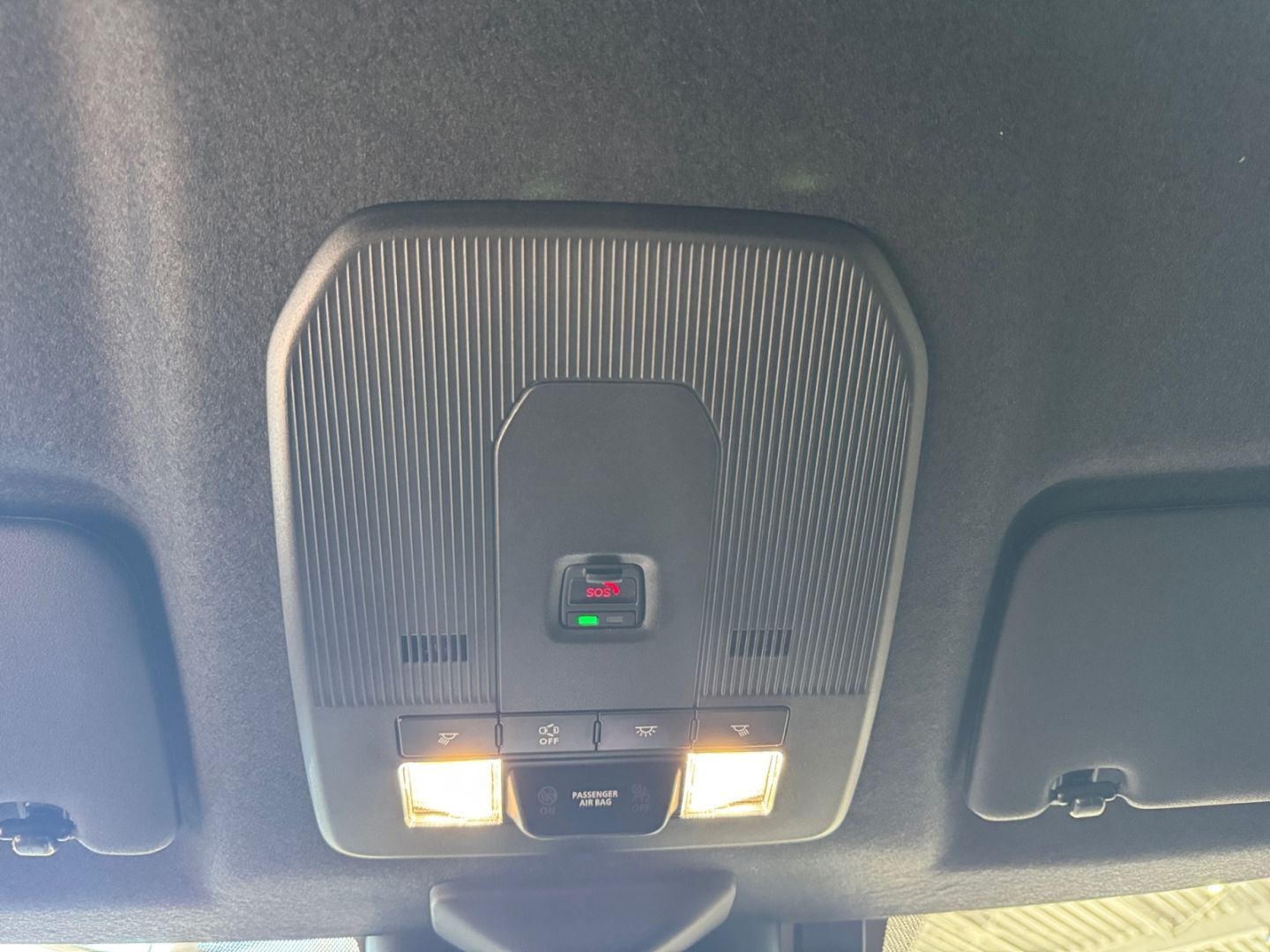 Toyota Urban Cruiser - Bild 23