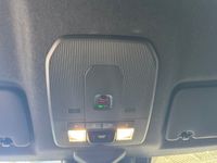 Toyota Urban Cruiser - Vorschau Bild 23