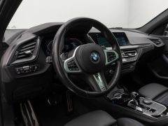 Foto Nummer 20: BMW 120i
