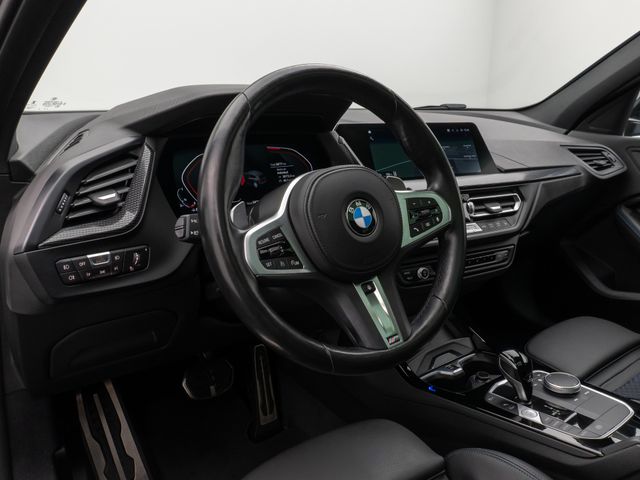 Foto Nummer 20: BMW 120i