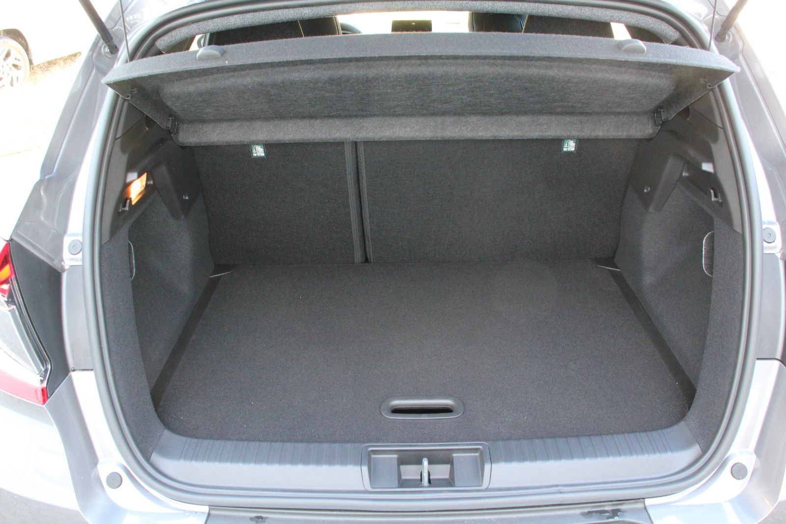 Fahrzeugabbildung Mitsubishi ASX Edition DCT
