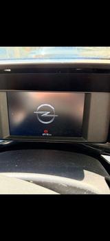 Opel Mokka Elegance 1.2 Turbo Automatik 13... - Opel Mokka-e mit Benzin-Antrieb: Automatik