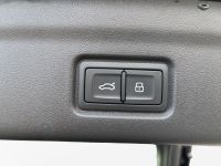 Audi Q6 e-tron - Vorschau Bild 12