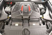 Audi SQ8 - Vorschau Bild 25