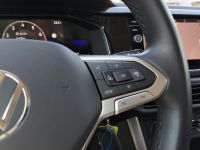 Volkswagen Polo - Vorschau Bild 25
