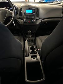 Hyundai i30 Classic *Klima*TÜV*Service NEU*