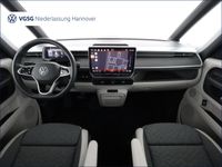 Volkswagen ID. Buzz - Vorschau Bild 12