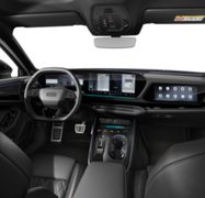 AUDI A6 Allroad TDI quattro /Pano/Matrix/Tech Pro